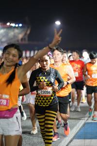 BIB: 178, 23094
                            <button type="button" onclick="openModal(19607510)" class="btn btn-primary btn-sm float-right btn-popup" data-toggle="modal" data-target=".modal-high-quality">
                        <i class="fas fa-shopping-cart"></i> Add to Cart
                    </button>
                                            <button type="button" onclick="isThisMe(19607510, true)" class="btn btn-success btn-sm float-right btn-popup btn-isme hidden" data-toggle="tooltip" data-placement="bottom" title="นี่คือรูปของคุณใช่ไหม คลิกที่นี่เพื่อเอาเข้าอัลบั้ม">
                        <i class="fas fa-plus"></i> Add to album
                    </button>
                    <button type="button" onclick="isThisMe(19607510, false)" class="btn btn-warning btn-sm float-right btn-popup btn-isnotme hidden">
                        <i class="fas fa-ban"></i> Remove from album
                    </button>